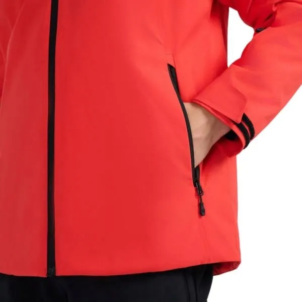 kurtka-narciarska-meska-4f-czerwona-kod-producenta-4fwaw25ttjam0787-62s-xl