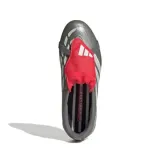 buty-adidas-junior-predator-league-ft-fg-marka-adidas