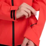 kurtka-narciarska-meska-4f-czerwona-kaptur-brak-informacji