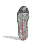 buty-adidas-junior-predator-league-ft-fg-typ-lanki