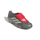 buty-adidas-junior-predator-league-ft-fg-model-predator-league-ft-fg-jr
