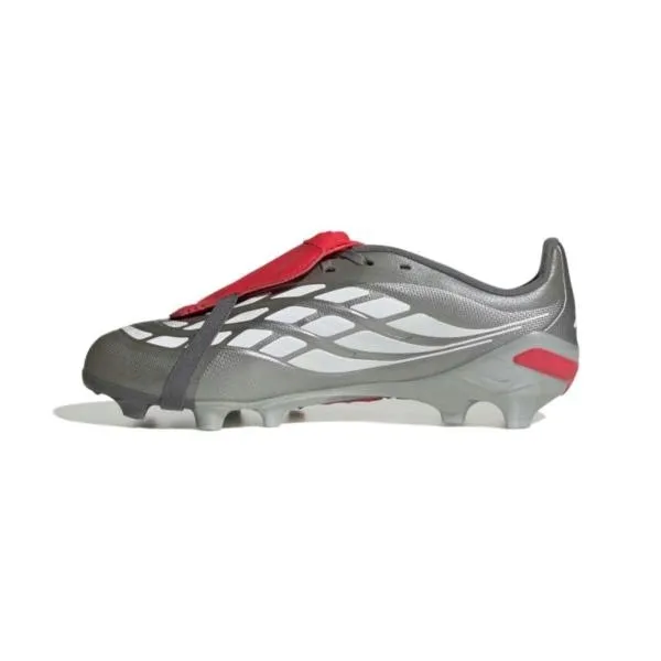buty-adidas-junior-predator-league-ft-fg