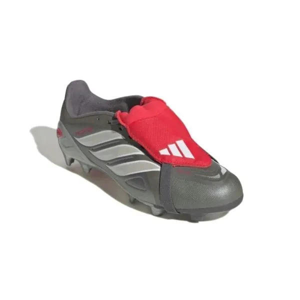 buty-adidas-junior-predator-league-ft-fg