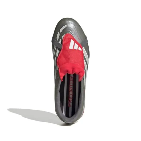 buty-adidas-junior-predator-league-ft-fg