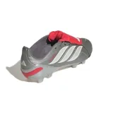 buty-adidas-junior-predator-league-ft-fg-kod-producenta-jr3312