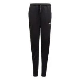 spodnie-adidas-d2m-designed-to-move-3-stripes