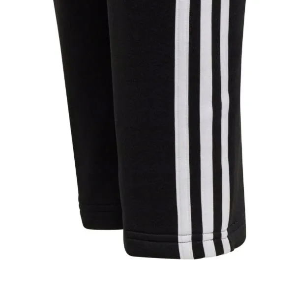 spodnie-adidas-d2m-designed-to-move-3-stripes-rozmiar-152