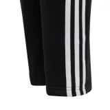 spodnie-adidas-d2m-designed-to-move-3-stripes-rozmiar-152