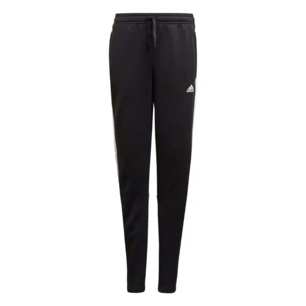 spodnie-adidas-d2m-designed-to-move-3-stripes