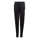 spodnie-adidas-d2m-designed-to-move-3-stripes
