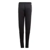 spodnie-adidas-d2m-designed-to-move-3-stripes-stan-nowy