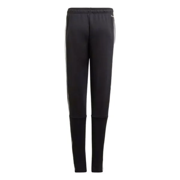 spodnie-adidas-d2m-designed-to-move-3-stripes