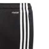 spodnie-adidas-d2m-designed-to-move-3-stripes-marka-adidas