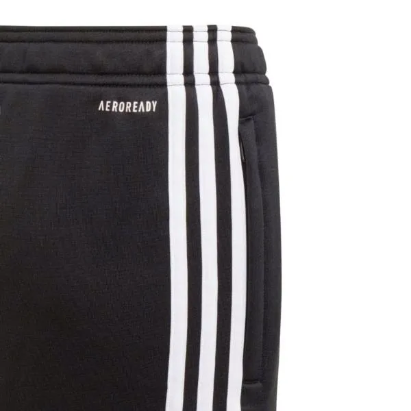 spodnie-adidas-d2m-designed-to-move-3-stripes