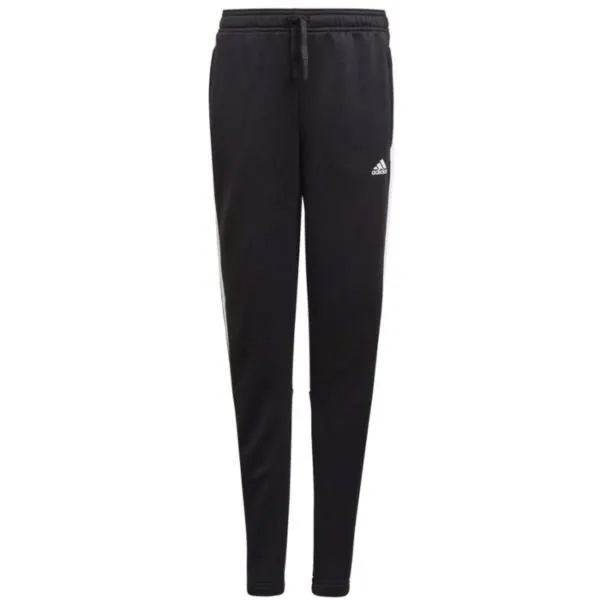 spodnie-adidas-d2m-designed-to-move-3-stripes