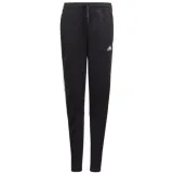 spodnie-adidas-d2m-designed-to-move-3-stripes