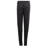 spodnie-adidas-d2m-designed-to-move-3-stripes-stan-nowy