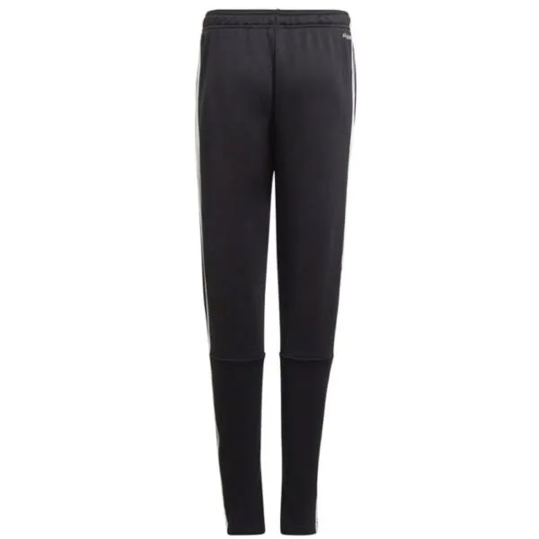 spodnie-adidas-d2m-designed-to-move-3-stripes