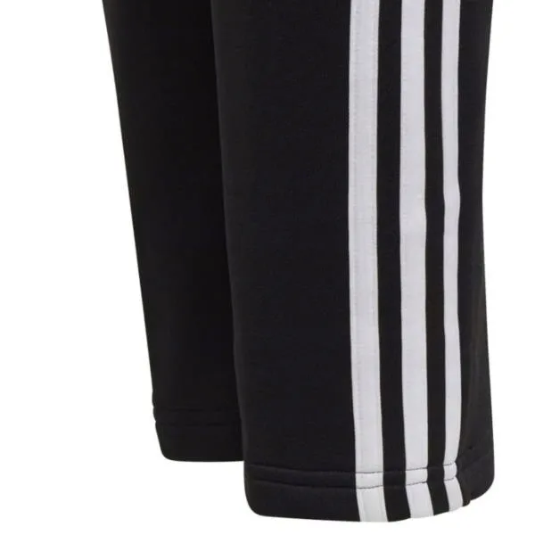 spodnie-adidas-d2m-designed-to-move-3-stripes-marka-adidas