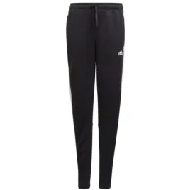 spodnie-adidas-d2m-designed-to-move-3-stripes