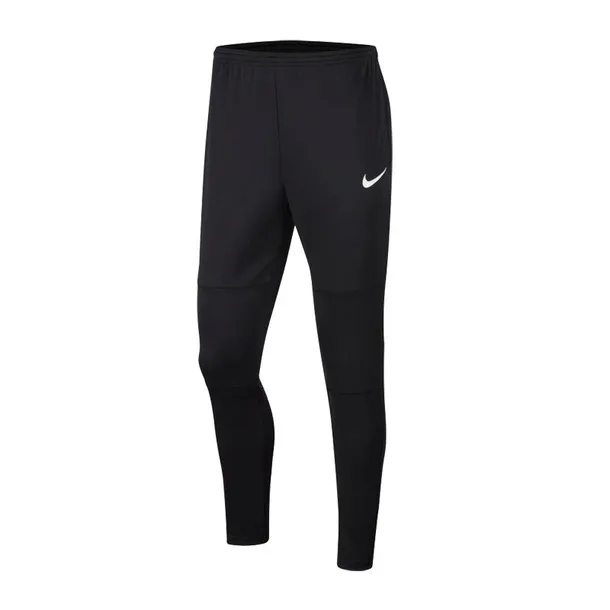 spodnie-nike-park-20-jr