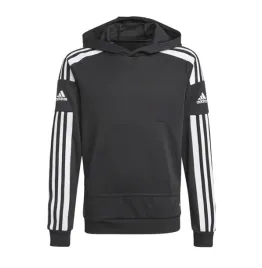 bluza-z-kapturem-adidas-squadra-21-jr