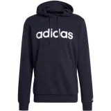 bluza-meska-adidas-essentials-french-terry-linear