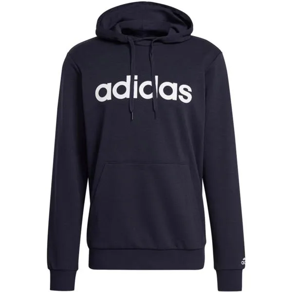 bluza-meska-adidas-essentials-french-terry-linear