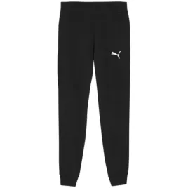 spodnie-meskie-puma-team-goal-casuals-czarne