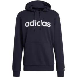 bluza-meska-adidas-essentials-french-terry-linear
