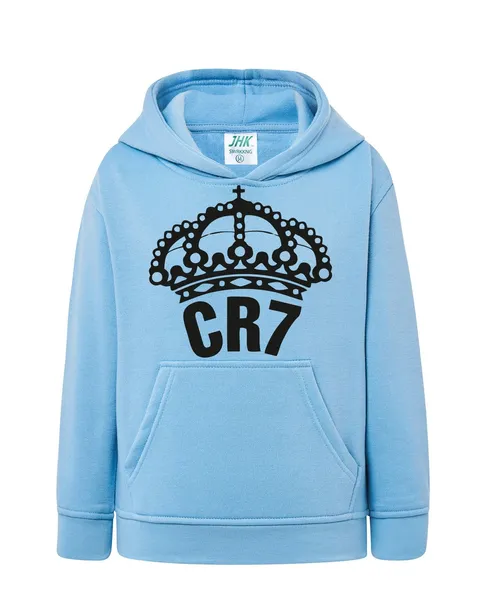 bluza-cristiano-ronaldo-cr7-s