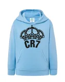 bluza-cristiano-ronaldo-cr7-s