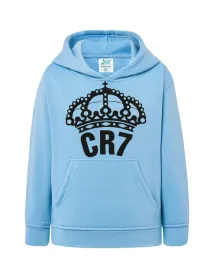 bluza-cristiano-ronaldo-cr7-s