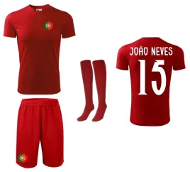 stroj-pilkarski-portugalia-joao-neves-15-152