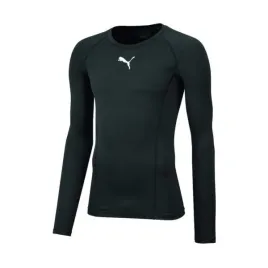 koszulka-termoaktywna-puma-liga-baselayer-tee-ls