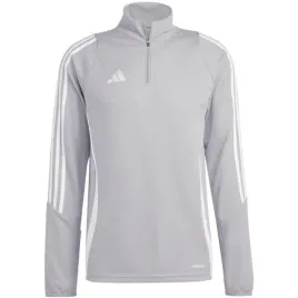 bluza-meska-adidas-tiro-24-training-top-szaro-bial