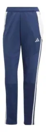 zimowe-spodnie-damskie-adidas-tiro-24-winter
