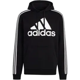 bluza-meska-adidas-essentials-hoodie-czarna
