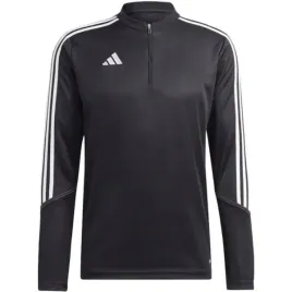 bluza-adidas-tiro-23-club-training-top
