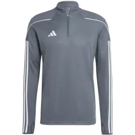 bluza-meska-adidas-tiro-23-league-training-top