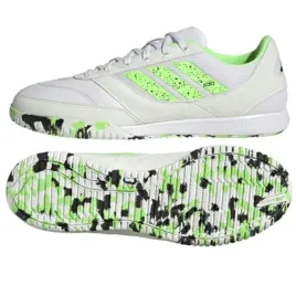 buty-adidas-top-sala-competition-ii