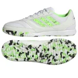buty-adidas-top-sala-competition-ii