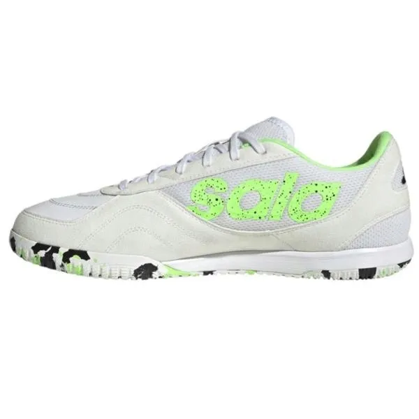buty-adidas-top-sala-competition-ii