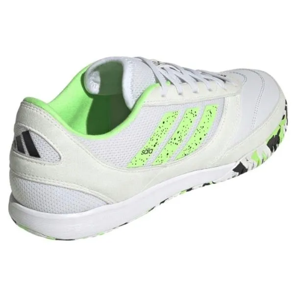 buty-adidas-top-sala-competition-ii-marka-adidas