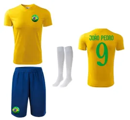 stroj-pilkarski-brazylia-joao-pedro-9-xl