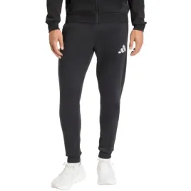 spodnie-meskie-adidas-entrada-26-sweat-czarne