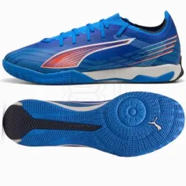 buty-puma-ultra-6-match-it