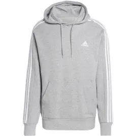 bluza-meska-adidas-essentials-french-terry-3-strip