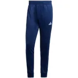 dres-meski-adidas-sportswear-basic-3-stripes-rozmiar-m