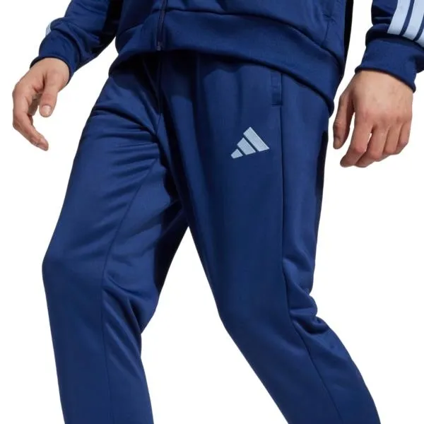 dres-meski-adidas-sportswear-basic-3-stripes